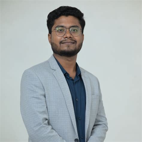 Young, Enthusiastic & Agile Digital Marketing & Technology .